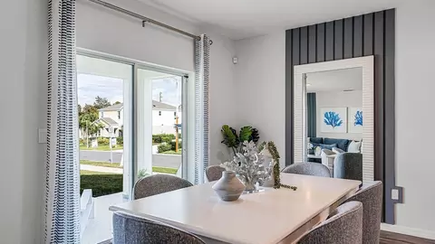Dining - 5515 Taverna Loop, Winter Haven, FL 33884 photo 1 of 3