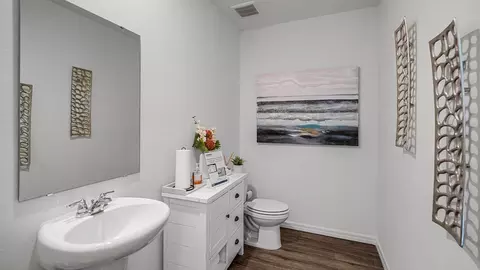 Bath - 5515 Taverna Loop, Winter Haven, FL 33884 photo 2 of 2