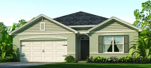 Other - 5515 Taverna Loop, Winter Haven, FL 33884 photo 6 of 9