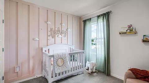 Bedroom - 5515 Taverna Loop, Winter Haven, FL 33884 photo 6 of 10