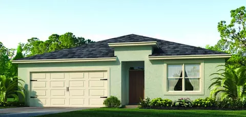 Other - 5515 Taverna Loop, Winter Haven, FL 33884 photo 7 of 9
