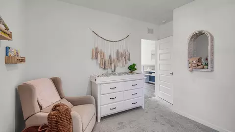 Other - 5515 Taverna Loop, Winter Haven, FL 33884 photo 3 of 9