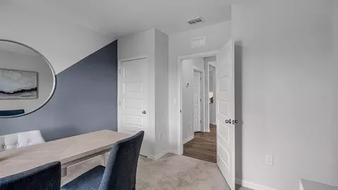 Entry Way - 5515 Taverna Loop, Winter Haven, FL 33884 photo 3 of 4