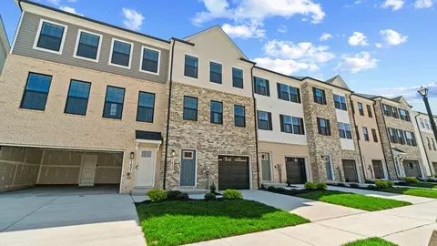 3402 Landon Walker Ln, Marlboro, MD 20774