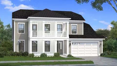 Exterior - 101 Citra Dr, Milton, DE 19968 photo 3 of 13