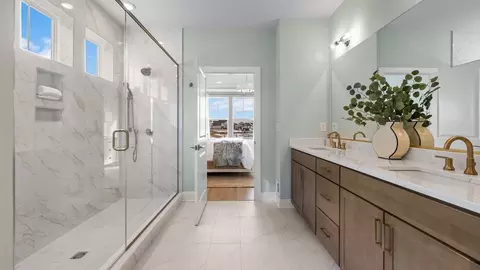 Bath - 101 Citra Dr, Milton, DE 19968 photo 1 of 4