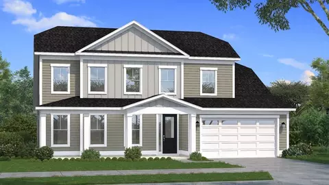 Exterior - 101 Citra Dr, Milton, DE 19968 photo 4 of 13