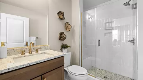 Bath - 101 Citra Dr, Milton, DE 19968 photo 3 of 4
