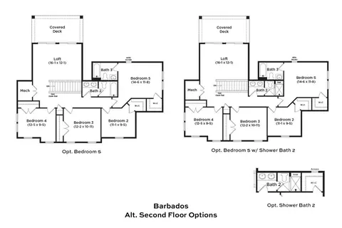 Floorplan - 101 Citra Dr, Milton, DE 19968 photo 3 of 3