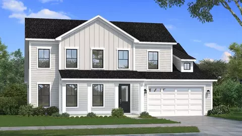Exterior - 101 Citra Dr, Milton, DE 19968 photo 2 of 13