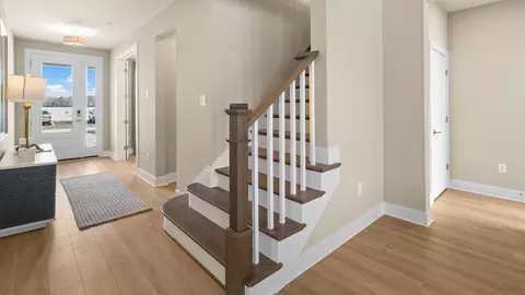 Entry Way - 101 Citra Dr, Milton, DE 19968 photo 1 of 3