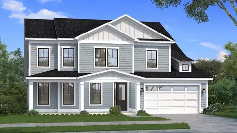 Exterior - 101 Citra Dr, Milton, DE 19968 photo 5 of 13