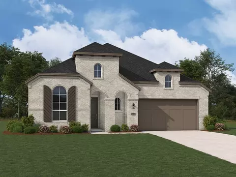 Other - 325 Vale Run, Kyle, TX 78640 photo 1 of 7