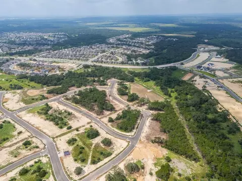 Other - 325 Vale Run, Kyle, TX 78640 photo 7 of 7