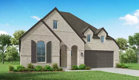 Exterior - 325 Vale Run, Kyle, TX 78640 photo 2 of 13