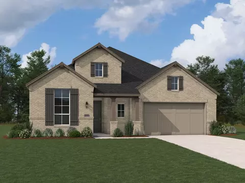 Other - 325 Vale Run, Kyle, TX 78640 photo 2 of 7