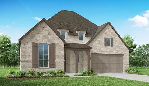 Exterior - 325 Vale Run, Kyle, TX 78640 photo 3 of 13