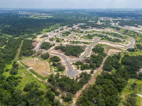 Other - 325 Vale Run, Kyle, TX 78640 photo 6 of 7