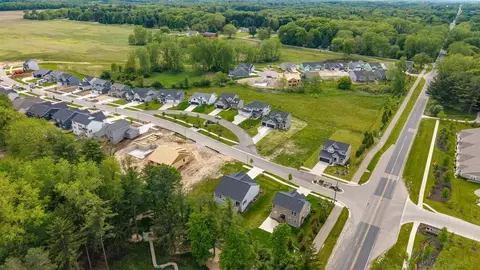 View/Area - 14054 Ambrosia Ave, Dewitt, MI 48820 photo 6 of 10
