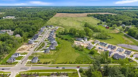 View/Area - 14054 Ambrosia Ave, Dewitt, MI 48820 photo 2 of 10