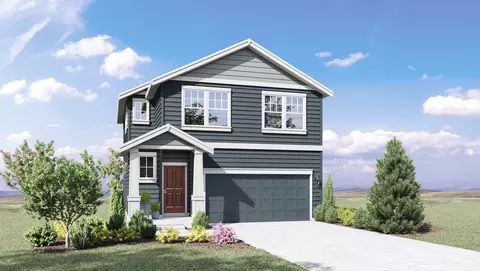 3120 Roundup Dr, Ellensburg, WA 98926