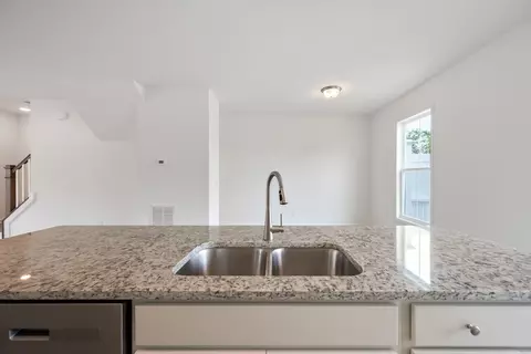 Kitchen - Zion Place, Rustburg, VA 24588 photo 1 of 2