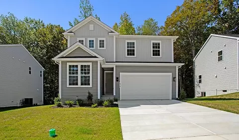 96 Catalpa Dr, North East, MD 21901