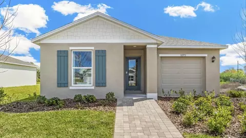 13121 Old Canoe Way, Parrish, FL 34219
