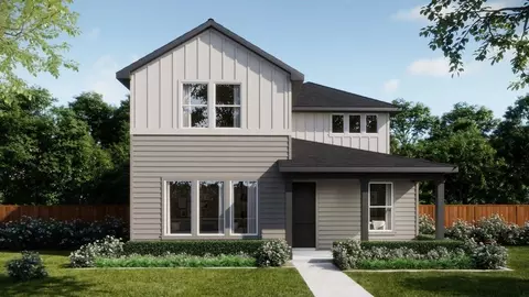 271 Ezekiel St, Kyle, TX 78640