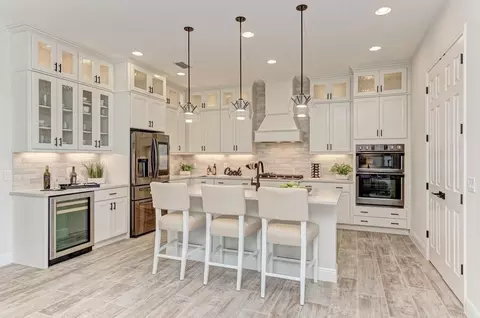 Kitchen - 4108 Sea Marsh Pl, Parrish, FL 34219 photo 1 of 3