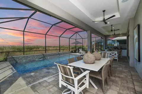 Exterior - 4108 Sea Marsh Pl, Parrish, FL 34219 photo 3 of 4