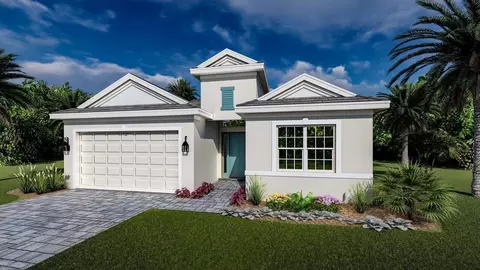 4108 Sea Marsh Pl, Parrish, FL 34219