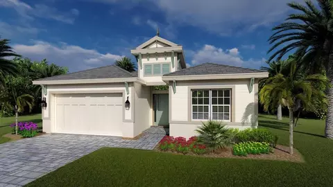 Exterior - 4108 Sea Marsh Pl, Parrish, FL 34219 photo 2 of 4