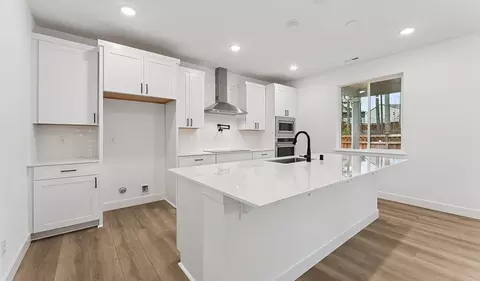 14554 203rd Ave E, Bonney Lake, WA 98391