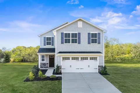 101 Brecks Retreat, Savannah, GA 31302