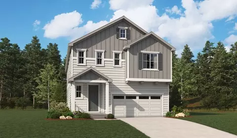 45923 Bluebird Ave, Bennett, CO 80102