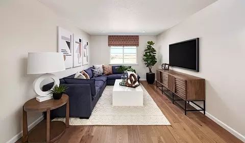 Other - 45923 Bluebird Ave, Bennett, CO 80102 photo 1 of 6