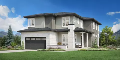 5245 W 103rd Pl, Westminster, CO 80020
