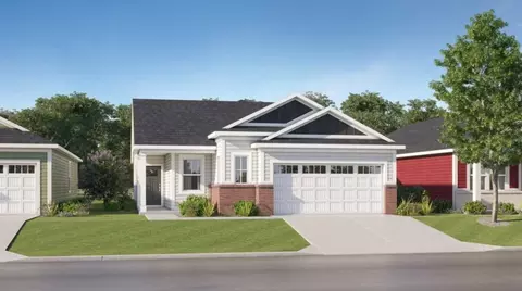 5209 Sherston Way, Avon, IN 46123