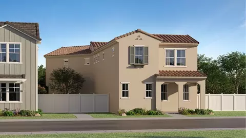1893 Ann Arbor Rd, Ramona, CA 92065