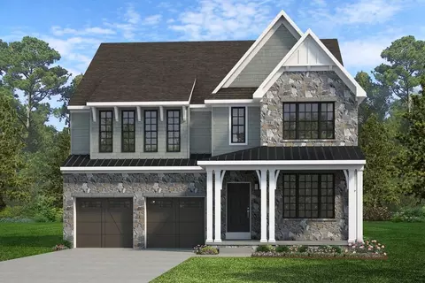 Midland Drive, Mechanicsburg, PA 17050