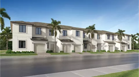 1520 NW 1 St, Florida City, FL 33034