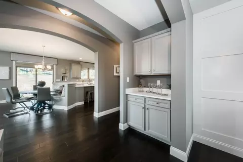 Entry Way - Cambrium Ct., Wentzville, MO 63385 photo 2 of 3