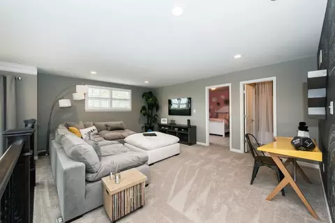 Other - Cambrium Ct., Wentzville, MO 63385 photo 3 of 3