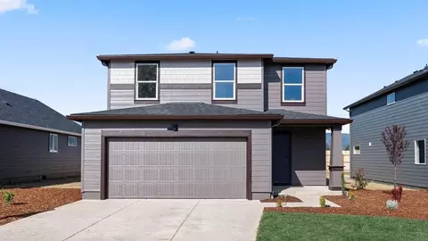 2007 Dutchess Ln, Forest Grove, OR 97116