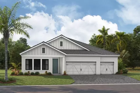 10740 Spring Sapling Cir, Parrish, FL 34219