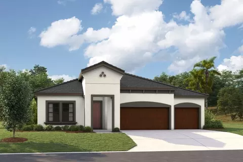 Exterior - 10740 Spring Sapling Cir, Parrish, FL 34219 photo 4 of 8
