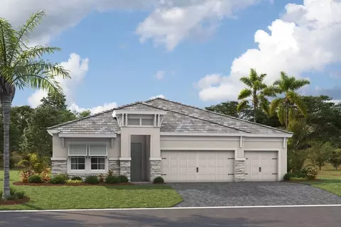 10740 Spring Sapling Cir, Parrish, FL 34219