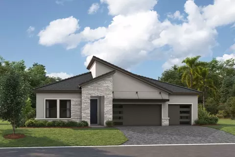 Exterior - 10740 Spring Sapling Cir, Parrish, FL 34219 photo 2 of 8