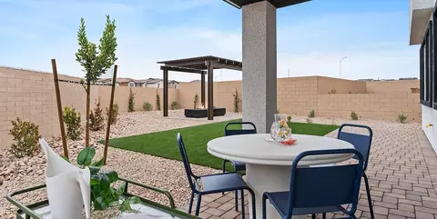 Island Plumeria Ln/dahlia Rachel, Henderson, NV 89011
